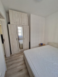 Под наем 2-СТАЕН, град София, Дървеница • 650 € • 54855864 7 — Holmes.bg Под наем 2-СТАЕН, град София, Дървеница • 650 € • 54855864 7