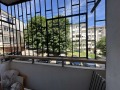 Под наем 2-СТАЕН, град Плевен, 9-ти квартал • 350 € / 684.54 лв. • 15174661 9 — Holmes.bg Под наем 2-СТАЕН, град Плевен, 9-ти квартал • 350 € / 684.54 лв. • 15174661 9
