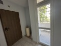Под наем 2-СТАЕН, град Плевен, 9-ти квартал • 350 € / 684.54 лв. • 15174661 6 — Holmes.bg Под наем 2-СТАЕН, град Плевен, 9-ти квартал • 350 € / 684.54 лв. • 15174661 6