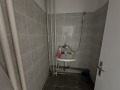 Под наем 2-СТАЕН, град Плевен, 9-ти квартал • 350 € / 684.54 лв. • 15174661 7 — Holmes.bg Под наем 2-СТАЕН, град Плевен, 9-ти квартал • 350 € / 684.54 лв. • 15174661 7