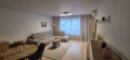 Под наем 2-СТАЕН, град София, Студентски град • 800 € • 80595985 2 — Holmes.bg Под наем 2-СТАЕН, град София, Студентски град • 800 € • 80595985 2