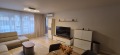 Под наем 2-СТАЕН, град София, Студентски град • 800 € • 80595985 3 — Holmes.bg Под наем 2-СТАЕН, град София, Студентски град • 800 € • 80595985 3