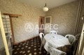 Под наем 3-СТАЕН, град София, Овча купел 2 • 550 € / 1075.71 лв. • 26665238 3 — Holmes.bg Под наем 3-СТАЕН, град София, Овча купел 2 • 550 € / 1075.71 лв. • 26665238 3