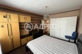 Под наем 3-СТАЕН, град София, Овча купел 2 • 550 € / 1075.71 лв. • 26665238 6 — Holmes.bg Под наем 3-СТАЕН, град София, Овча купел 2 • 550 € / 1075.71 лв. • 26665238 6