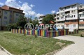 Под наем 3-СТАЕН, град София, Овча купел 2 • 550 € / 1075.71 лв. • 26665238 14 — Holmes.bg Под наем 3-СТАЕН, град София, Овча купел 2 • 550 € / 1075.71 лв. • 26665238 14