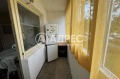 Под наем 3-СТАЕН, град София, Овча купел 2 • 550 € / 1075.71 лв. • 26665238 12 — Holmes.bg Под наем 3-СТАЕН, град София, Овча купел 2 • 550 € / 1075.71 лв. • 26665238 12