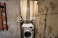 Под наем 3-СТАЕН, град София, Овча купел 2 • 550 € / 1075.71 лв. • 26665238 9 — Holmes.bg Под наем 3-СТАЕН, град София, Овча купел 2 • 550 € / 1075.71 лв. • 26665238 9