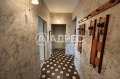 Под наем 3-СТАЕН, град София, Овча купел 2 • 550 € / 1075.71 лв. • 26665238 2 — Holmes.bg Под наем 3-СТАЕН, град София, Овча купел 2 • 550 € / 1075.71 лв. • 26665238 2