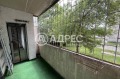 Под наем 3-СТАЕН, град София, Овча купел 2 • 550 € / 1075.71 лв. • 26665238 10 — Holmes.bg Под наем 3-СТАЕН, град София, Овча купел 2 • 550 € / 1075.71 лв. • 26665238 10
