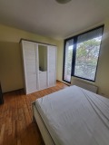 Под наем 3-СТАЕН, град София, Център • 699 € / 1367.13 лв. • 21273040 6 — Holmes.bg Под наем 3-СТАЕН, град София, Център • 699 € / 1367.13 лв. • 21273040 6
