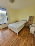 Под наем 3-СТАЕН, град София, Център • 699 € / 1367.13 лв. • 21273040 7 — Holmes.bg Под наем 3-СТАЕН, град София, Център • 699 € / 1367.13 лв. • 21273040 7