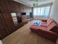 Дава под наем 3-стаен град Стара Загора , Център , 70 кв.м | 80509917 — Imoti.com Дава под наем 3-стаен град Стара Загора , Център , 70 кв.м | 80509917
