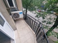 Под наем ОФИС, град София, Център • 1050 € / 2053.62 лв. • 67800626 13 — Holmes.bg Под наем ОФИС, град София, Център • 1050 € / 2053.62 лв. • 67800626 13