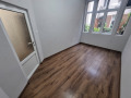Под наем ОФИС, град София, Център • 1050 € / 2053.62 лв. • 67800626 15 — Holmes.bg Под наем ОФИС, град София, Център • 1050 € / 2053.62 лв. • 67800626 15