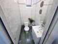 Под наем ОФИС, град София, Център • 1050 € / 2053.62 лв. • 67800626 14 — Holmes.bg Под наем ОФИС, град София, Център • 1050 € / 2053.62 лв. • 67800626 14