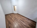 Под наем ОФИС, град София, Център • 1050 € / 2053.62 лв. • 67800626 17 — Holmes.bg Под наем ОФИС, град София, Център • 1050 € / 2053.62 лв. • 67800626 17