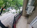 Под наем ОФИС, град София, Център • 1050 € / 2053.62 лв. • 67800626 5 — Holmes.bg Под наем ОФИС, град София, Център • 1050 € / 2053.62 лв. • 67800626 5