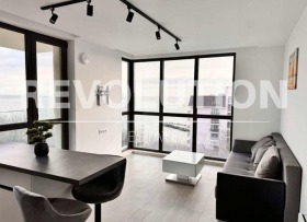 3-СТАЕН, 80 m2 - Holmes.bg 3-СТАЕН, 80 m2