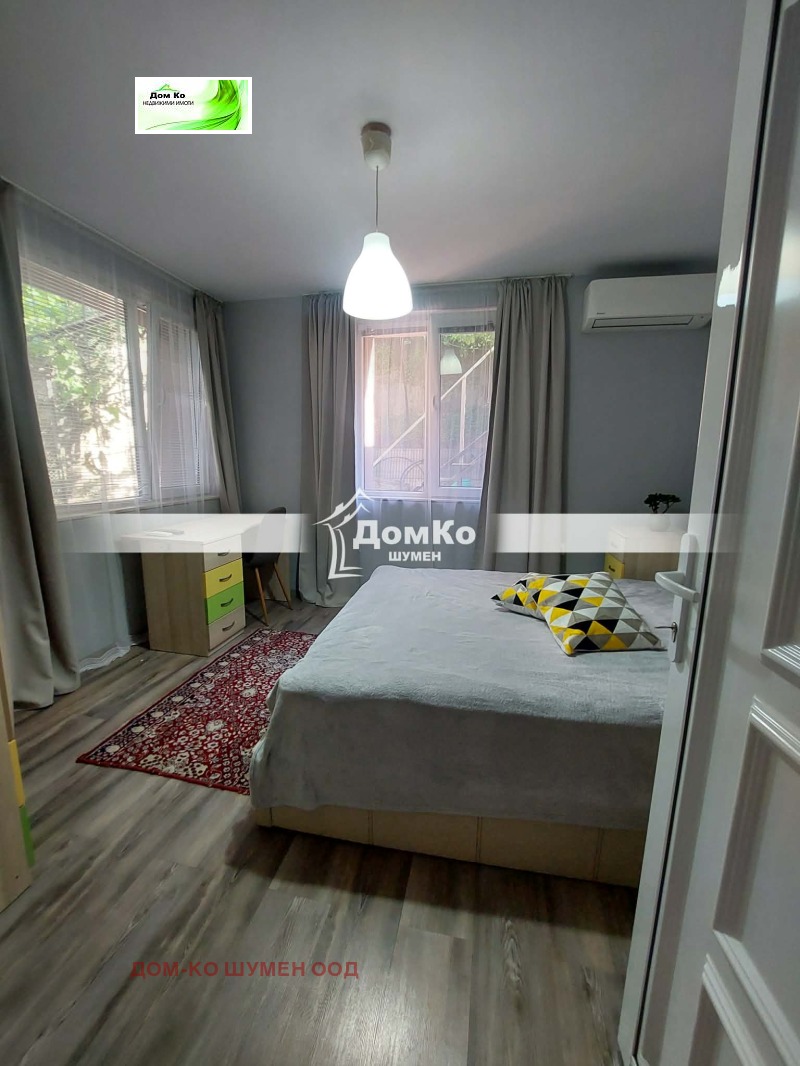Под наем 3-СТАЕН, град Шумен, Пожарната • 320 € • 43087855 1 — Holmes.bg Под наем 3-СТАЕН, град Шумен, Пожарната • 320 € • 43087855 1