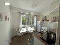 Под наем 2-СТАЕН, град София, Света Троица • 550 € • 43636757 4 — Holmes.bg Под наем 2-СТАЕН, град София, Света Троица • 550 € • 43636757 4