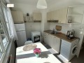 Под наем 2-СТАЕН, град София, Света Троица • 550 € • 43636757 5 — Holmes.bg Под наем 2-СТАЕН, град София, Света Троица • 550 € • 43636757 5