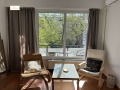 Под наем 2-СТАЕН, град София, Света Троица • 550 € • 43636757 1 — Holmes.bg Под наем 2-СТАЕН, град София, Света Троица • 550 € • 43636757 1