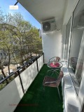Под наем 2-СТАЕН, град София, Света Троица • 550 € • 43636757 6 — Holmes.bg Под наем 2-СТАЕН, град София, Света Троица • 550 € • 43636757 6