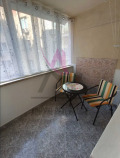 Под наем 3-СТАЕН, град Варна, Окръжна болница-Генерали • 750 € • 70159403 9 — Holmes.bg Под наем 3-СТАЕН, град Варна, Окръжна болница-Генерали • 750 € • 70159403 9