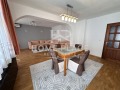 Под наем 4-СТАЕН, град Варна, Спортна зала • 800 € / 1564.66 лв. • 93601348 1 — Holmes.bg Под наем 4-СТАЕН, град Варна, Спортна зала • 800 € / 1564.66 лв. • 93601348 1