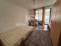 Под наем 4-СТАЕН, град Варна, Спортна зала • 800 € / 1564.66 лв. • 93601348 10 — Holmes.bg Под наем 4-СТАЕН, град Варна, Спортна зала • 800 € / 1564.66 лв. • 93601348 10