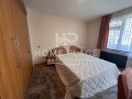 Под наем 4-СТАЕН, град Варна, Спортна зала • 800 € / 1564.66 лв. • 93601348 7 — Holmes.bg Под наем 4-СТАЕН, град Варна, Спортна зала • 800 € / 1564.66 лв. • 93601348 7