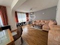 Под наем 4-СТАЕН, град Варна, Спортна зала • 800 € / 1564.66 лв. • 93601348 2 — Holmes.bg Под наем 4-СТАЕН, град Варна, Спортна зала • 800 € / 1564.66 лв. • 93601348 2