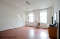 Под наем ОФИС, град Варна, ЖП Гара • 1400 € • 10092650 3 — Holmes.bg Под наем ОФИС, град Варна, ЖП Гара • 1400 € • 10092650 3