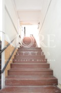 Под наем ОФИС, град Варна, ЖП Гара • 1400 € • 10092650 8 — Holmes.bg Под наем ОФИС, град Варна, ЖП Гара • 1400 € • 10092650 8