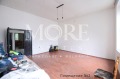 Под наем ОФИС, град Варна, ЖП Гара • 1400 € • 10092650 4 — Holmes.bg Под наем ОФИС, град Варна, ЖП Гара • 1400 € • 10092650 4