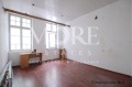 Под наем ОФИС, град Варна, ЖП Гара • 1400 € • 10092650 5 — Holmes.bg Под наем ОФИС, град Варна, ЖП Гара • 1400 € • 10092650 5