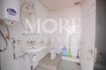 Под наем ОФИС, град Варна, ЖП Гара • 1400 € • 10092650 7 — Holmes.bg Под наем ОФИС, град Варна, ЖП Гара • 1400 € • 10092650 7