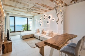 2-СТАЕН, 80 m2 - Holmes.bg 2-СТАЕН, 80 m2