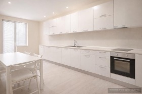 3-СТАЕН, 91 m2 - Holmes.bg 3-СТАЕН, 91 m2