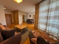 Под наем 2-СТАЕН, град София, Манастирски ливади • 700 € / 1369.08 лв. • 43574138 1 — Holmes.bg Под наем 2-СТАЕН, град София, Манастирски ливади • 700 € / 1369.08 лв. • 43574138 1