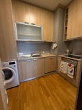 Под наем 2-СТАЕН, град София, Манастирски ливади • 700 € / 1369.08 лв. • 43574138 5 — Holmes.bg Под наем 2-СТАЕН, град София, Манастирски ливади • 700 € / 1369.08 лв. • 43574138 5