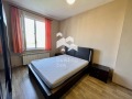 Под наем 2-СТАЕН, град София, Център • 570 € / 1114.82 лв. • 61416122 7 — Holmes.bg Под наем 2-СТАЕН, град София, Център • 570 € / 1114.82 лв. • 61416122 7