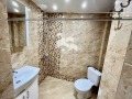 Под наем 2-СТАЕН, град София, Център • 570 € / 1114.82 лв. • 61416122 10 — Holmes.bg Под наем 2-СТАЕН, град София, Център • 570 € / 1114.82 лв. • 61416122 10
