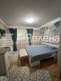 Под наем 3-СТАЕН, град Варна, Лятно кино Тракия • 850 € / 1662.46 лв. • 56780013 3 — Holmes.bg Под наем 3-СТАЕН, град Варна, Лятно кино Тракия • 850 € / 1662.46 лв. • 56780013 3