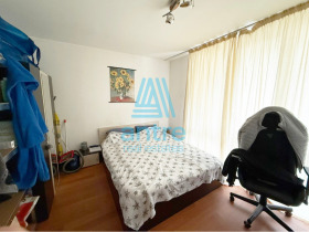 2-СТАЕН, 55 m2 - Holmes.bg 2-СТАЕН, 55 m2