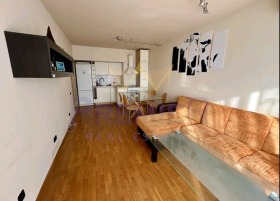 2-СТАЕН, 68 m2 - Holmes.bg 2-СТАЕН, 68 m2