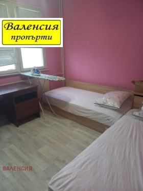 3-СТАЕН, 76 m2 - Holmes.bg 3-СТАЕН, 76 m2