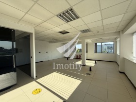 ОФИС, 130 m2 - Holmes.bg ОФИС, 130 m2