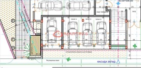 Обява Дава под наем ГАРАЖ,град София, Витоша