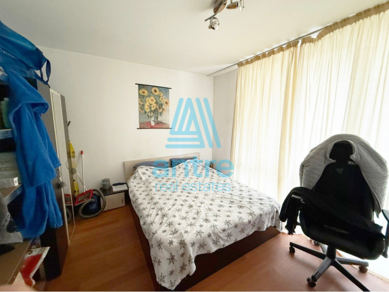 Под наем 2-СТАЕН, град София, Манастирски ливади • 476 € / 930.98 лв. • 45290002 1 — Holmes.bg Под наем 2-СТАЕН, град София, Манастирски ливади • 476 € / 930.98 лв. • 45290002 1